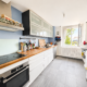 Maison à Fontenay-Trésigny 110m² 2