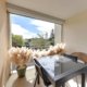 Appartement à Le Plessis-Trévise 78m² 2