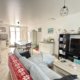 Maison à Pécy 75m² 4