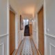 Maison à Grisy-Suisnes 166m² 6