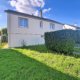 Maison à ROISSY-EN-BRIE 80m² 1 1