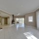 Maison à Ozoir-la-Ferrière 257m² 5