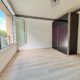 Appartement à Pontault-Combault 43