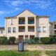Appartement à BAILLY-ROMAINVILLIERS 67