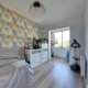 Maison à Roissy-en-Brie 95m² 5