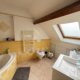 Maison à Pécy 75m² 6