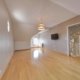 Maison à Ozoir-la-Ferrière 257m² 8