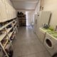 Maison à Jouy-le-Châtel 102m² 8