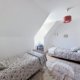 Maison à Roissy-en-Brie 147m² 6