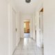 Appartement à Ozoir-la-Ferrière 77
