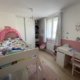 Maison à COURPALAY 142m² 1 7