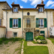 Maison à Ozouer-le-Voulgis 128m² 1