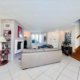 Maison à Roissy en brie 165m² 4