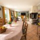 Maison à Tournan-en-Brie 160m² 4