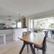 Appartement à Le Plessis-Trévise 78m² 5