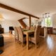 Maison à Ozouer-le-Voulgis 128m² 3
