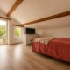 Maison à Ozouer-le-Voulgis 128m² 8
