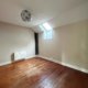Maison à Chaumes-en-Brie 74m² 4