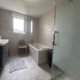 Maison à Liverdy-en-Brie 83m² 6