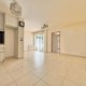 Appartement à Pontault-Combault 43