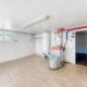 Maison à Lésigny 135m² 1 9