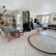 Maison à Ozoir-la-Ferrière 135m² 4