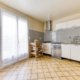 Maison à Pontault-Combault 130m² 6