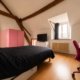 Maison à Ozouer-le-Voulgis 128m² 9