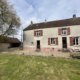 Maison à Touquin 200m² 1