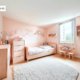 Appartement à ROISSY-EN-BRIE 89