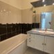 Appartement à PONTAULT COMBAULT 66m² 1 6