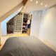 Maison à Pécy 75m² 7