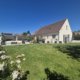 Maison à Vaudoy-en-Brie 152m² 5