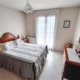 Maison à La Queue-en-Brie 161m² 5