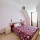 Maison à Roissy-en-Brie 147m² 8