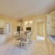 Maison à Ozoir-la-Ferrière 257m² 6