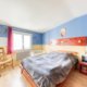 Maison à Pontault-Combault 88m² 1 7