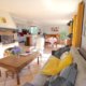 Maison à Tournan-en-Brie 160m² 7