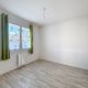 Maison à ROISSY-EN-BRIE 80m² 1 5