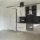Appartement à PONTAULT COMBAULT 66m² 1 2