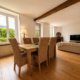 Maison à Ozouer-le-Voulgis 128m² 2