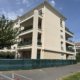 Appartement à Pontault-Combault 77