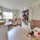 Appartement à Le Plessis-Trévise 78m² 6
