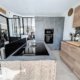 Maison à Ozoir-la-Ferrière 135m² 5