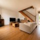 Maison à Ozouer-le-Voulgis 128m² 5