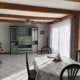 Maison à COURTOMER 110m² 1 7