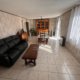 Maison à Jouy-le-Châtel 102m² 5