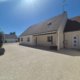 Maison à Vaudoy-en-Brie 152m² 2