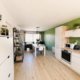 Maison à Liverdy-en-Brie 83m² 5