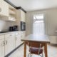 Maison à ROISSY EN BRIE 79